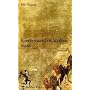 Kierkegaard in Sizilien: Essays