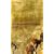 Kierkegaard in Sizilien: Essays