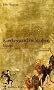 Kierkegaard in Sizilien: Essays