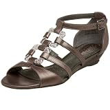 Clarks Ladies Pine Ridge Sandal by Clarks