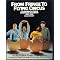 Monty Python Non-Fiction Of Worth