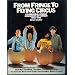 Monty Python Non-Fiction Of Worth