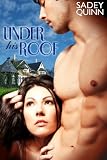 Under His Roof