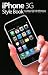 iPhone 3G Style Book for Mac OS X & Windows