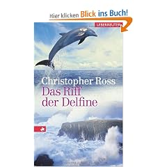 Das Riff der Delfine