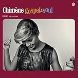 Chimène Gospel & Soul (Réédition 20 titres)