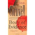 Body of Evidence: A Scarpetta Novel