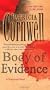 Body of Evidence: A Scarpetta Novel