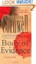 Body of Evidence: A Scarpetta Novel