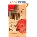 Body of Evidence: A Scarpetta Novel