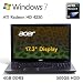 Acer Aspire 7551-7422 17.3