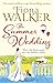 The Summer Wedding