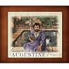 Augustine of Hippo (Christian Biographies for Young Readers)