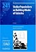 Book Stellar Populations as Building Blocks of Galaxies (IAU S241) (Proceedings of the International Astronomical Union Symposia and Colloquia)