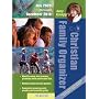 Amy Knapp's Christian Family Organizer 2010 Eng Calendar