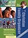 Amy Knapp's Christian Family Organizer 2010 Eng Calendar by U.S.A. Calendar Systems