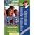 Amy Knapp's Christian Family Organizer 2010 Eng Calendar