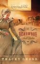 Love Finds You in Deadwood, South Dakota
