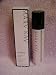 mary kay