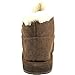 Michael Kors Women's Suede Winter Booties