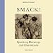 SMACK! Spanking Drawings and Illustrations (Erotic Art Classics)