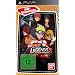 Naruto Shippuden Legends: Akatsuki Rising [Essentials]