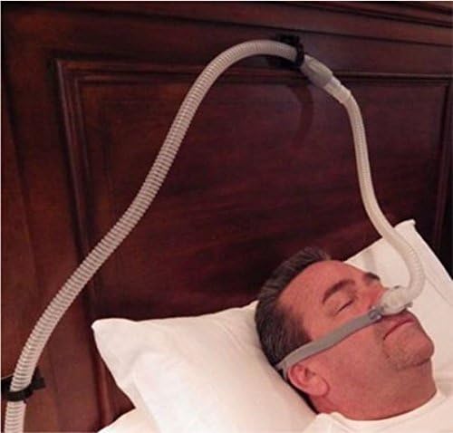 CPAP Comfort Clip