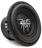 SPLX-122HF - Soundstream 12