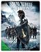 Snow White & the Huntsman - Steelbook [Blu-ray] [Limited Edition]