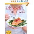 Produkt-Information