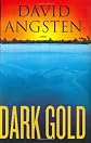 Dark Gold