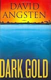Dark Gold