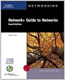 Network+ Guide to Networks (Networking)