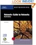 Network+ Guide to Networks (Networking)