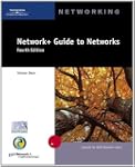 Network+ Guide to Networks