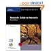 Network+ Guide to Networks (Networking)