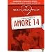 Amore 14 (SE) (2 Dvd)