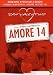 Amore 14 (SE) (2 Dvd)