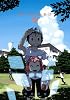 ぼくらのよあけ（1） (アフタヌーンKC)