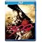 Die Besten BLU-RAY 's Ever!