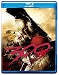300 [Blu-ray]
