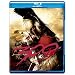 300 [Blu-ray]