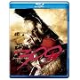 300 [Blu-ray]