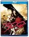 300 [Blu-ray]