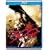 300 [Blu-ray]