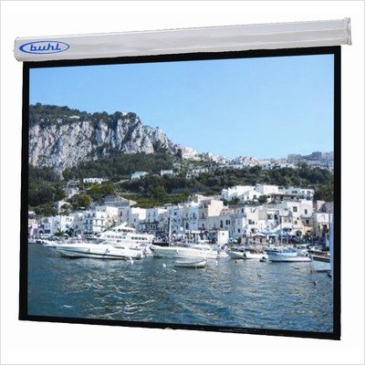 Best value Selling price Sorrento 84