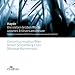 Haydn : The Seven Last Words of Christ on the Cross Hob.XX, 2 : VI Introduction 2