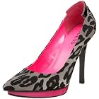 Guess Gwkudrow3 Pump