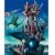 Playmobil Dragon Land Set #4836 Dragons Dungeon