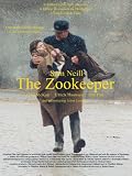 The Zookeeper (NTSC)